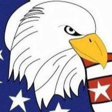 American Payroll Service
