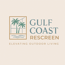 Gulf Coast Rescreen