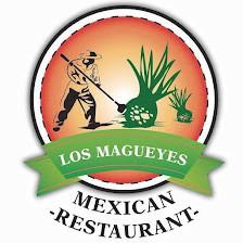 Los Magueyes Crystal River