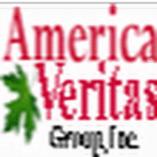 American Heritage Cremation Society