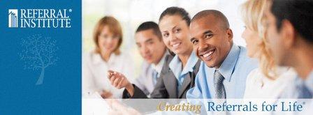 Referral Institute Tampa