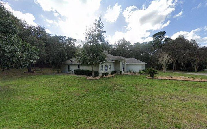 M&M Davis Family Farms And Property Solutions