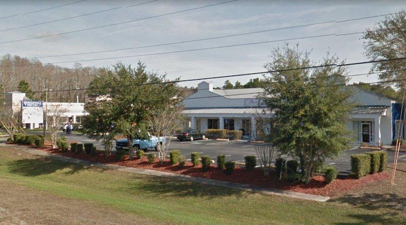 WCMIortho
