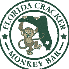 Florida Cracker Monkey Bar