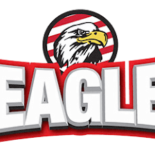 Eagle Buick GMC