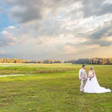 The Lakeside Ranches LLC.