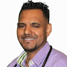 Access Health Care Physicians, LLC - Jaime Luis Torres, MD