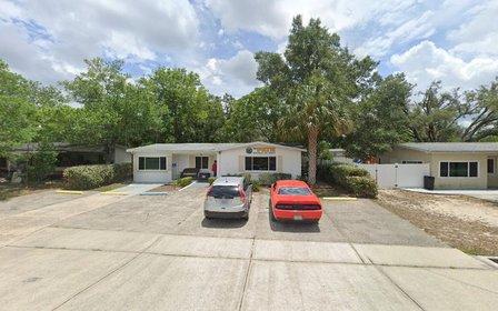 Path of Citrus County Inc