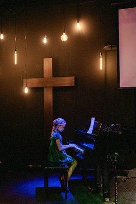 Ocala Music and Arts