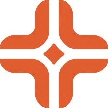 HCA Florida Maricamp Emergency