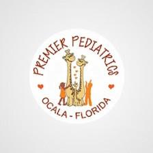 Premier Pediatrics
