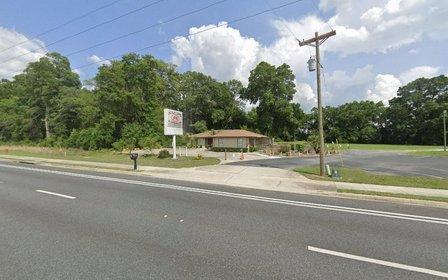 Ocala Lung and Critical Care