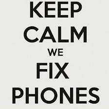 Mobile Medics Phone & Tablet Repair