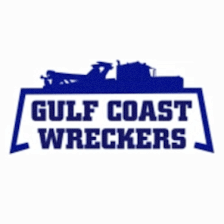 Gulf Coast Wreckers