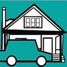 Sawchuk Insurance, Inc.