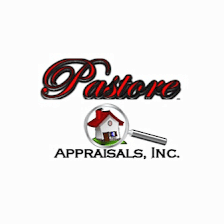Pastore Appraisals