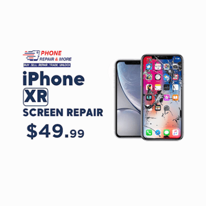 Phone Repair & More® - Cell Phone Repair, Computer Repair & Game Console Repair In Spring Hill