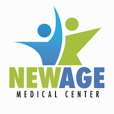 New Age Medical Center - Anti-Aging & Functional Medicine - Dr David Moreno