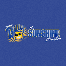 Billy Sunshine Plumbing