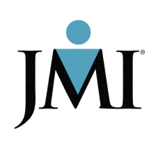 JMI Resource