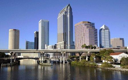 Commercial Asset Partners