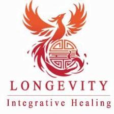 Longevity Integrative Healing