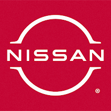 Maus Nissan Service Department