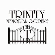 Trinity Memorial Gardens & Funeral Home