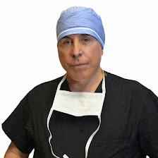 The Bonati Spine Institute