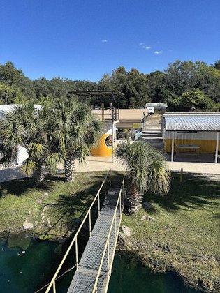 Florida Commercial Diving Institute