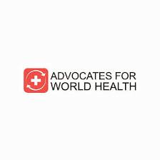 Advocates for World Health Inc.