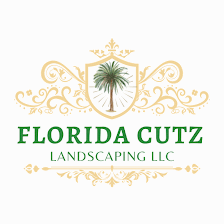 Florida Cutz Landscaping, L.L.C.