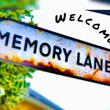 Memory Lane Antique and Collectibles