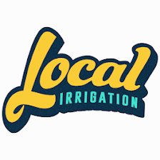 Local Irrigation Palm Harbor