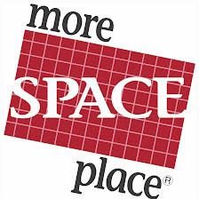 More Space Place - Palm Harbor, FL