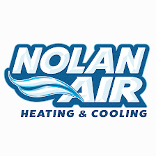 Nolan Air Heating & Cooling - Palm Harbor