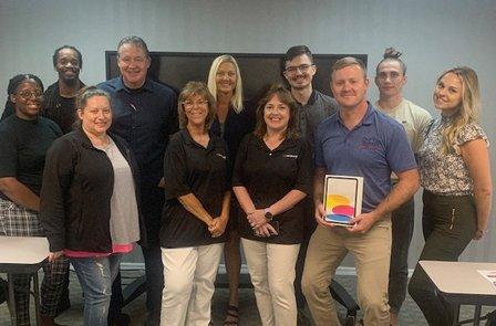 Diane Schillace NMLS #359766
