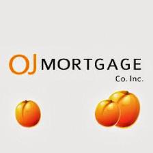 O.J. Mortgage Co Inc