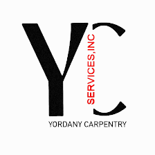 Yordany Carpentry Services INC Kitchen | Closets | Bath Cabinets