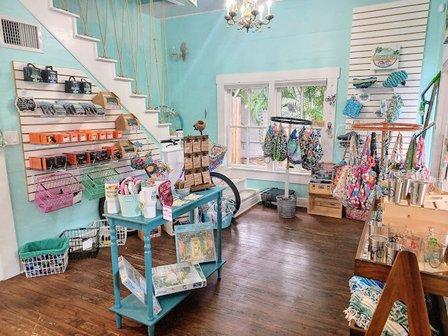 Bicycle Boutique