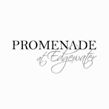 Promenade at Edgewater Apartments