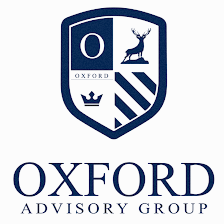 Oxford Advisory Group | Financial Advisors