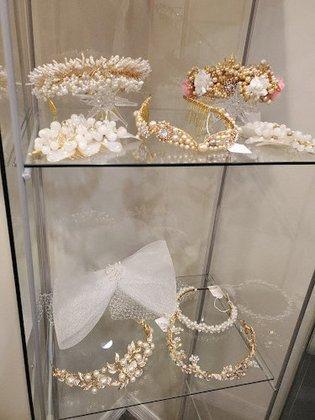 Sorelle Vita Couture