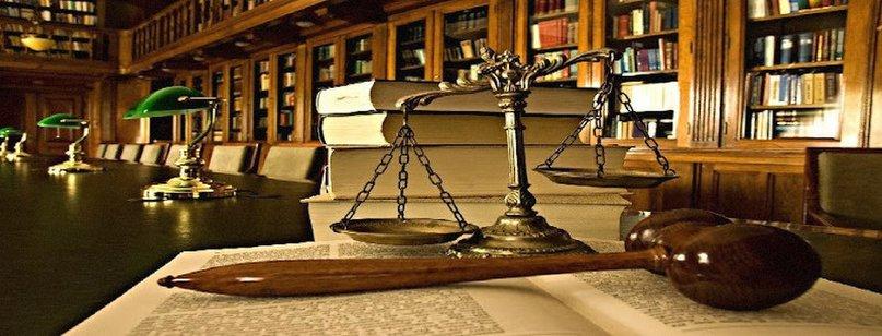 Legal Action Bureau