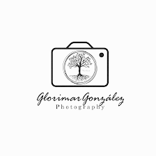 Glorimar Gonzalez Photography