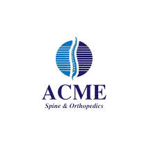 ACME Spine & Orthopedics