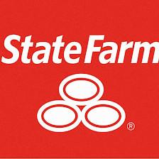 Ruth Pokipala - State Farm Insurance Agent
