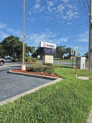Insight Credit Union