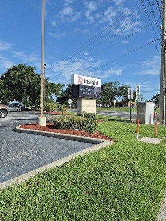 Insight Credit Union