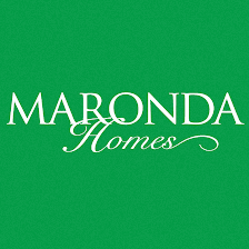 Lake Deer Estates by Maronda Homes